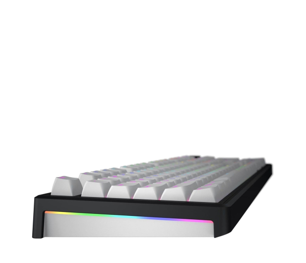 HATOR Skyfall 100 white-black - 1456053 - zdjęcie 6